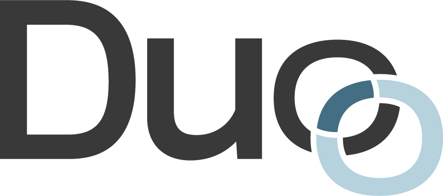 Duo Consulting